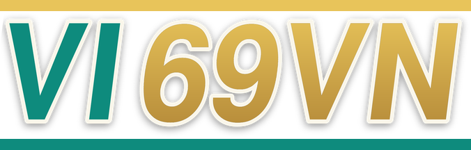 vi69vn