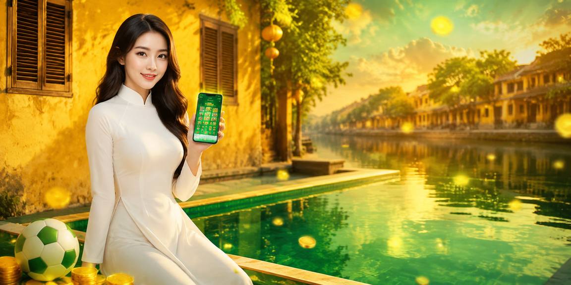 Thuật Ngữ